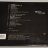 TINO ROSSI - TINO ROSSI (digipak) - ���������
