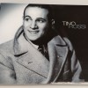 TINO ROSSI - TINO ROSSI (digipak) - 