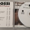 TINO ROSSI - O CORSE, ILE D'AMOUR - ���������
