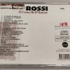 TINO ROSSI - O CORSE, ILE D'AMOUR - ���������