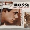 TINO ROSSI - O CORSE, ILE D'AMOUR - ���������