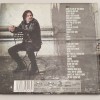 RAY WILSON - UPON MY LIFE (digibook) - ���������