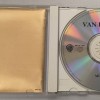 VAN HALEN - MINI BEST - ���������