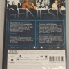 GENESIS - TURN IT ON AGAIN - ���������