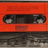 DINO - SWINGIN' - ���������
