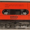 DINO - SWINGIN' - ���������