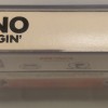 DINO - SWINGIN' - ���������
