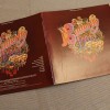 ROGER GLOVER & GUESTS - THE BUTTERFLY BALL AND THE GRASSHOPPER'S FEAST (a) - 
