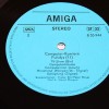 PUHDYS - 11. COMPUTER - KARRIERE - ���������