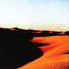 VANESSA MAE - SUBJECT TO CHANGE - ���������