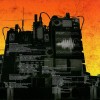 PRODIGY - THE DAY IS MY ENEMY (limited edition box) - 