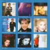 C.C. CATCH - CATCH THE HITS (CD+DVD) - ���������