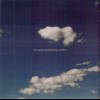 LIGHTHOUSE FAMILY - BLUE SKY IN YOUR HEAD - ���������