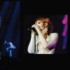 MYLENE FARMER - TIMELESS 2013 - 