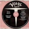 BETTYE LAVETTE - THINGS HAVE CHANGED - ���������
