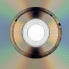 DAVID GILMOUR - RATTLE THAT LOCK (CD+DVD deluxe edition box set) - ���������