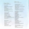 SANDRA - STAY IN TOUCH (deluxe edition) - 