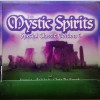 MYSTIC SPIRITS - SPECIAL CLASSIC EDITION 6 (digipak) - 