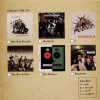 MADNESS - KEEP MOVING (digipak) - ���������
