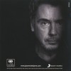 JEAN MICHEL JARRE - EQUINOXE INFINITY (SECOND COVER) (digipak) - 