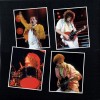 BOHEMIAN RHAPSODY - THE ORIGINAL SOUNDTRACK - 