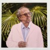 TILL BRONNER AND BOB JAMES - ON VACATION (limited edition) - 