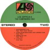 LED ZEPPELIN - LED ZEPPELIN II (super deluxe edition box set) - 