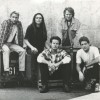 EAGLES - HELL FREEZES OVER - 