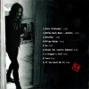 ROBBEN FORD - PURE - 