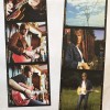 JOE BONAMASSA - A NEW DAY NOW (20th anniversary edition) (limited edition) (blue vinyl - ���������
