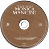 MONICA MANCINI - I'VE LOVED THESE DAYS - 