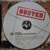 BUSTED - A PRESENT FOR EVERYONE (CD+DVD) (limited edition) - 