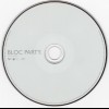 BLOC PARTY - SILENT ALARM - 