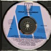 BOYZ II MEN - COOLEYHIGHHARMONY - ���������
