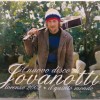 JOVANOTTI - LORENZO 2002* IL QUINTO MONDO - 