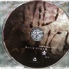 DAVID LYNCH - GOOD DAY TODAY / I KNOW (EP) - ���������