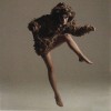 YELLE - SAFARI DISCO CLUB - 