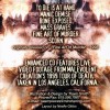 MALEVOLENT CREATION - MANIFESTATION - 