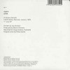 JOY DIVISION - +-SINGLES 1978-80 - 