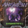 ANGUISH - SYMMETRY - 