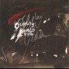 COLDPLAY - VIVA LA VIDA OR DEATH AND ALL HIS FRIENDS (gatefold sleeve) - 