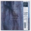 BON JOVI - NEW JERSEY (cardboard sleeve) - 