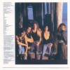 BON JOVI - NEW JERSEY (cardboard sleeve) - 