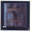 BON JOVI - NEW JERSEY (cardboard sleeve) - 