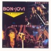 BON JOVI - NEW JERSEY (cardboard sleeve) - 