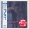 BON JOVI - NEW JERSEY (cardboard sleeve) - 