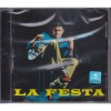 ADRIANO CELENTANO - LA FESTA (COMPILATION) - 