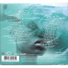 HURRICANE - MIXTAPE BY NITROUS (digipak) - 