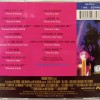 A NIGHT AT THE  ROXBURY (MUSIC FROM THE MOTION PICTURE) - VARIOUS ARTISTS - 