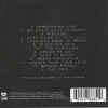 ANDY BLACK - THE SHADOW SIDE - 